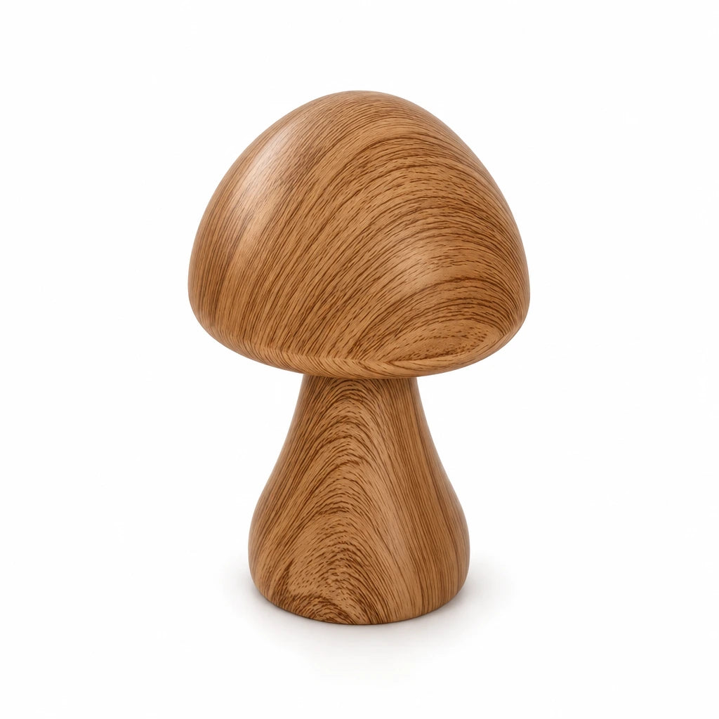 Catalina | Table Lamp