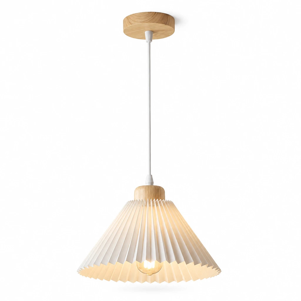 Angela | 4-Light Pendant
