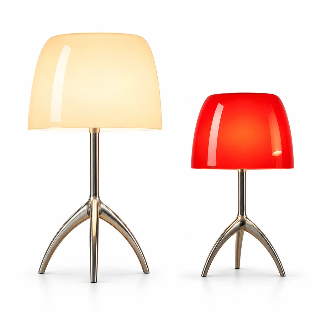 Bryony | Bureau Lamp
