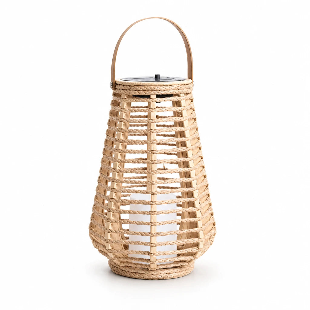 Fleur | Lantern