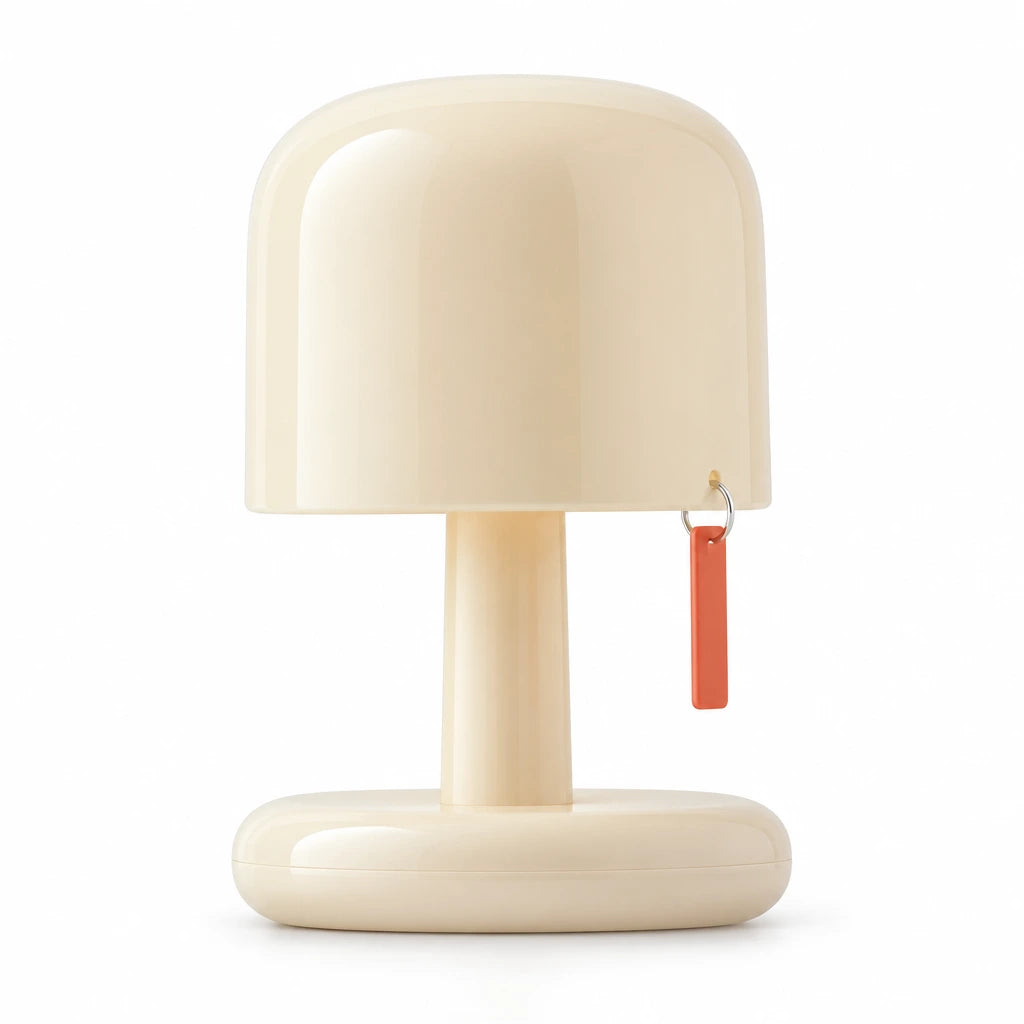 Adriana | table Lamp