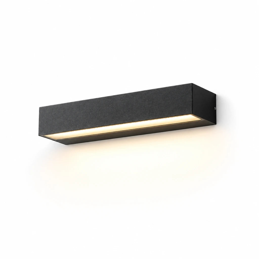 Cara | LED Wall Light