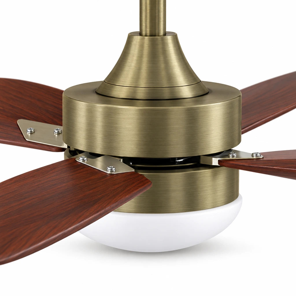 Alana | Ceiling Fan