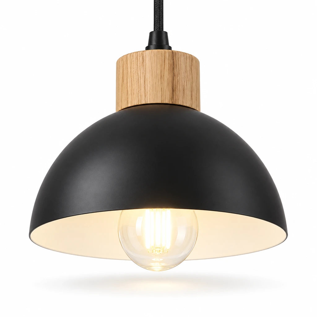 Dana | Pendant