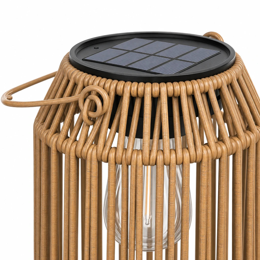 Estelle | Wall Light