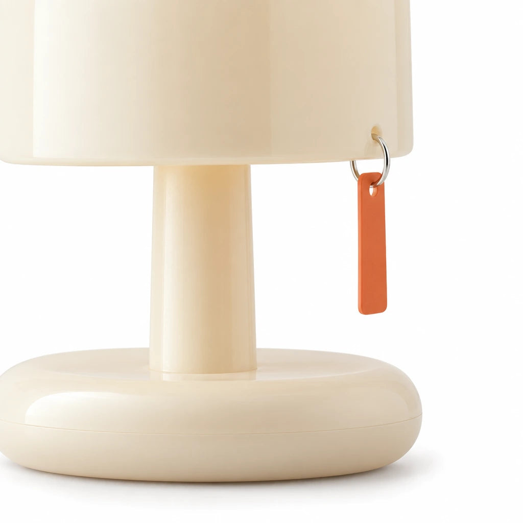 Adriana | table Lamp