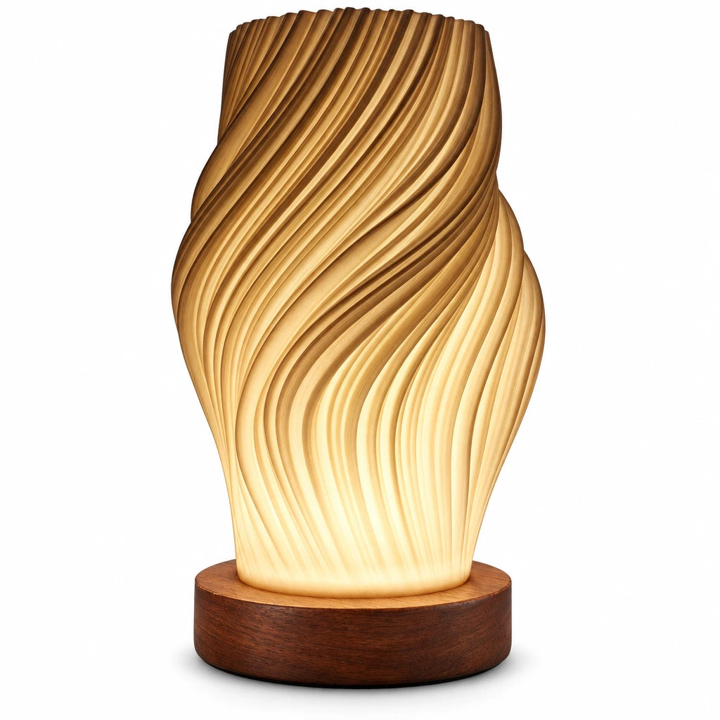 Estella | LED Table Lamp
