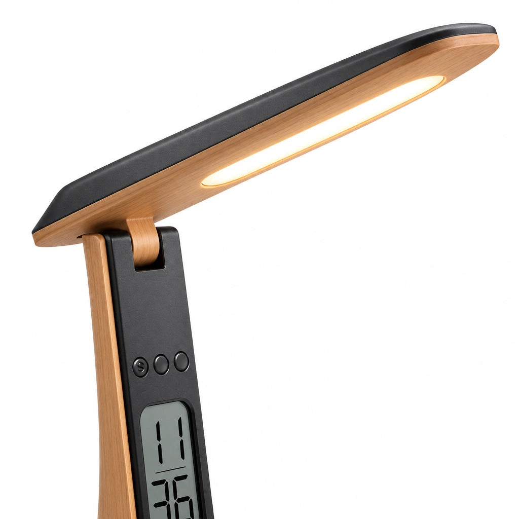 Cerys | Table Lamp