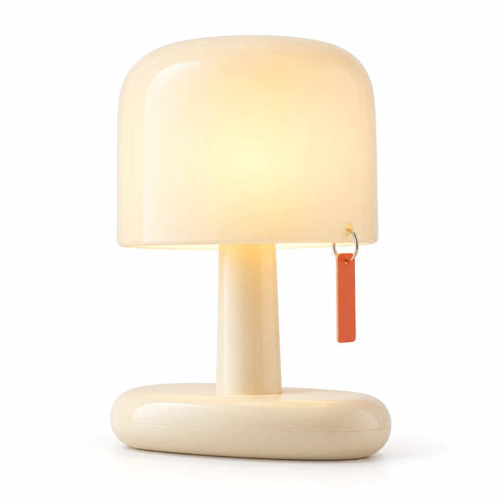 Adriana | table Lamp