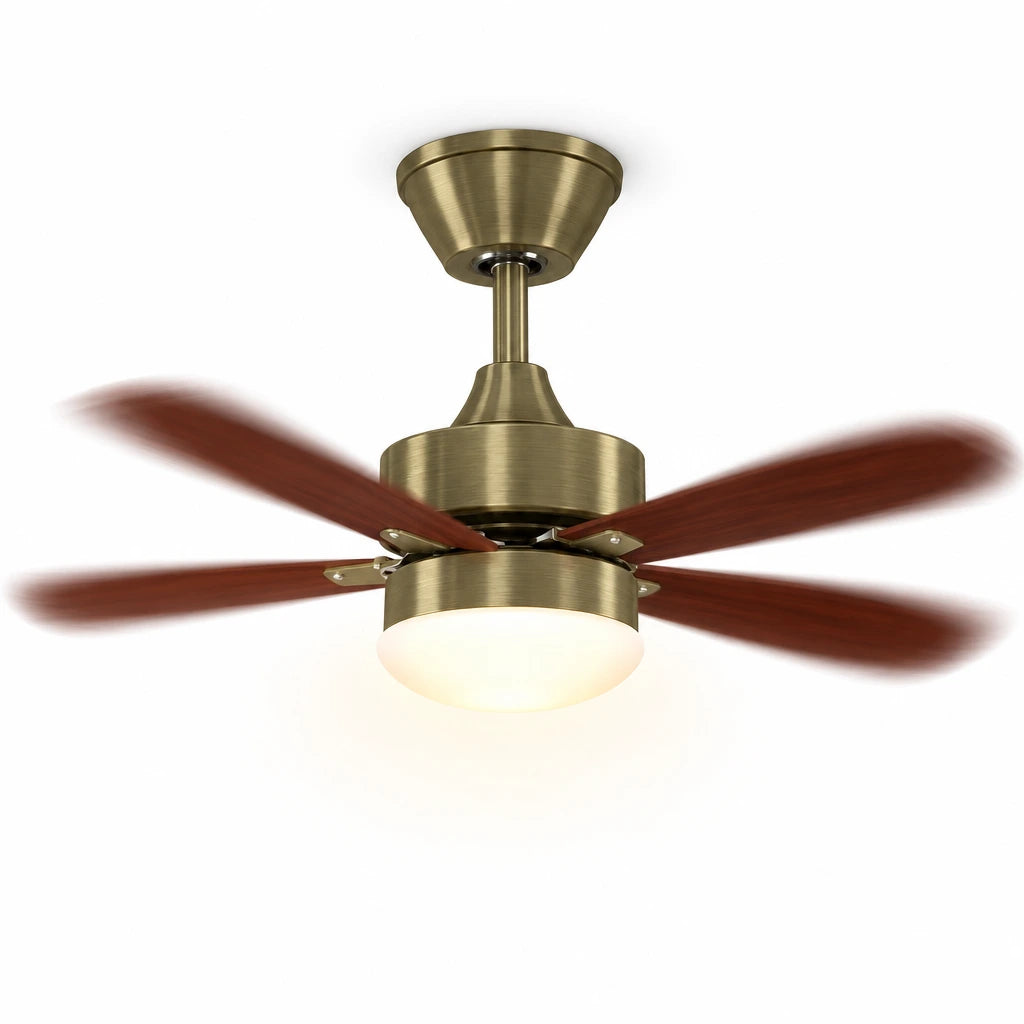 Alana | Ceiling Fan