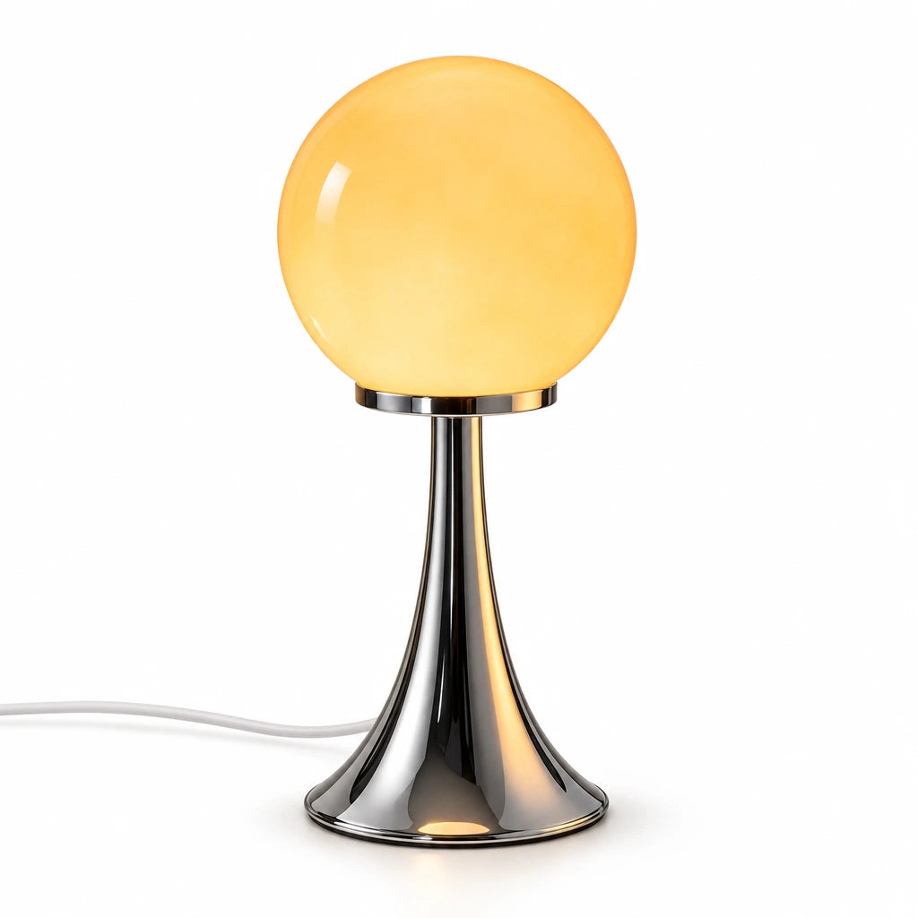 Dorothea | Murano Glass Table Lamp