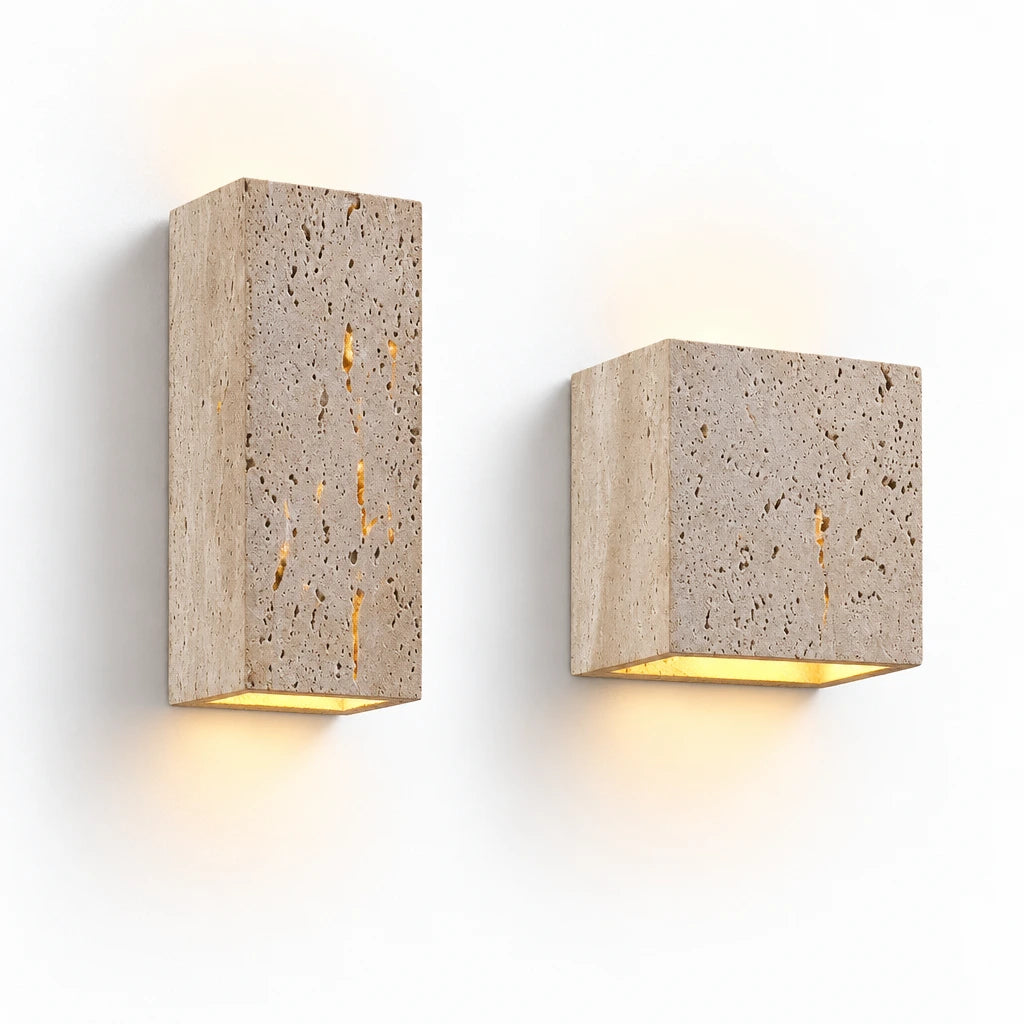 Alina | Wall Light