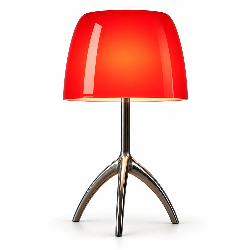 Bryony | Bureau Lamp