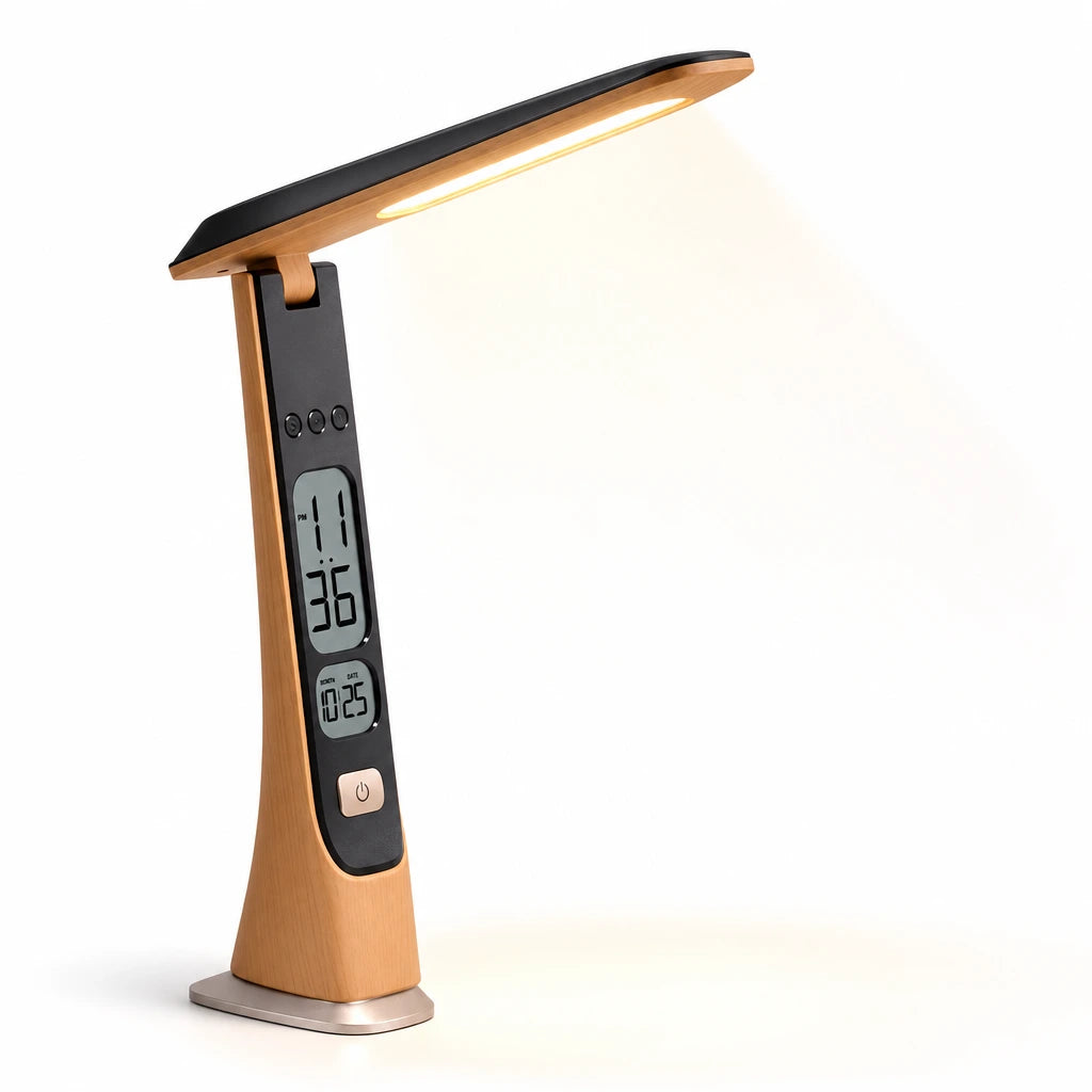 Cerys | Table Lamp