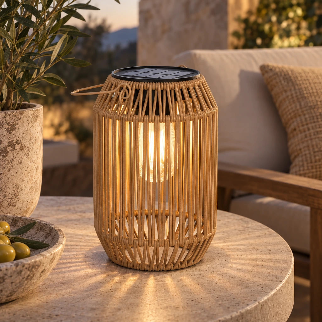 Estelle | Wall Light