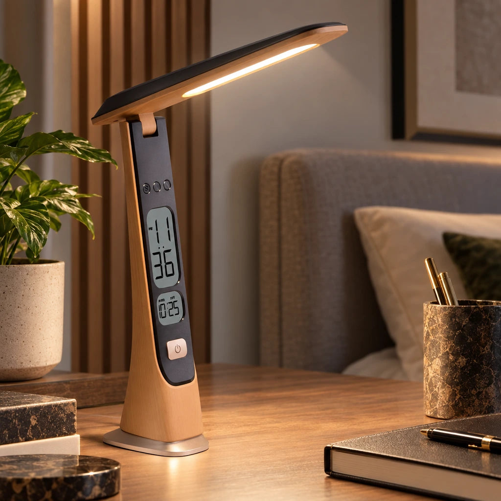 Cerys | Table Lamp