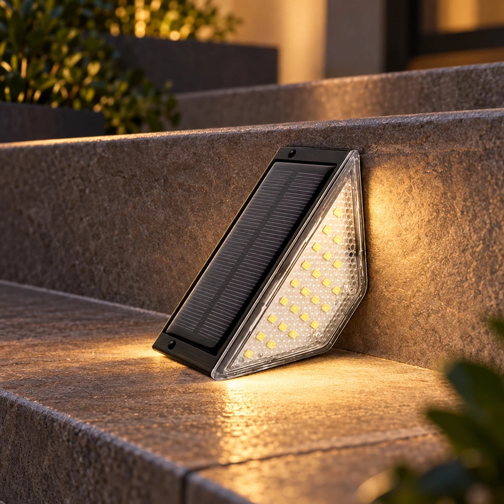Farrah | Outdoor Light