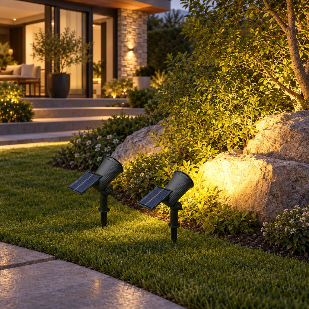 Ariadne | Wall Light