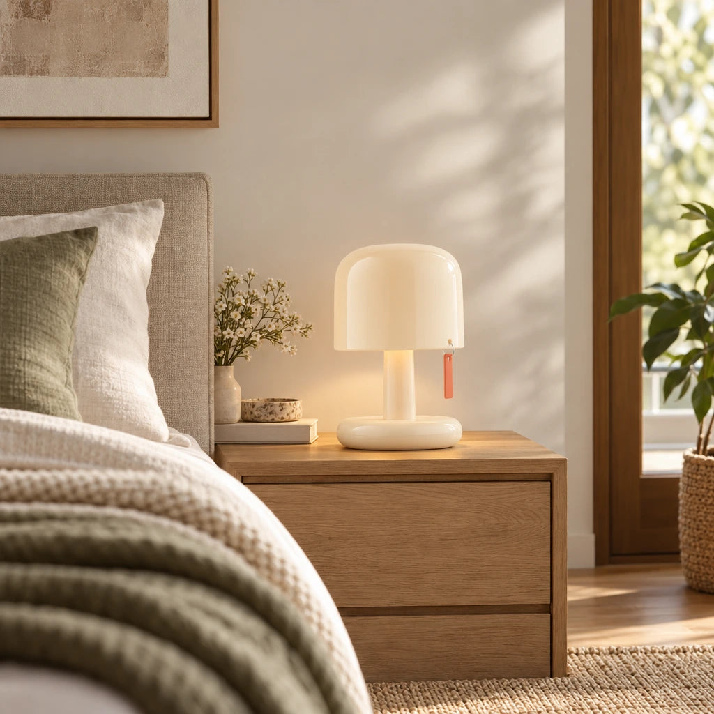 Adriana | table Lamp