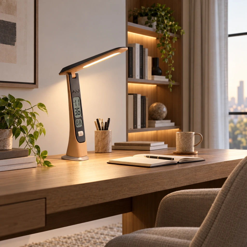 Cerys | Table Lamp