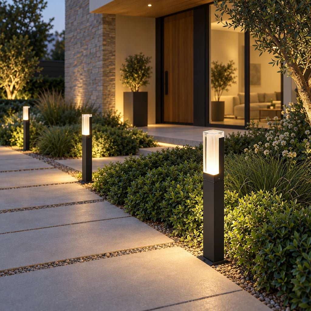 Alessia | Outdoor Light