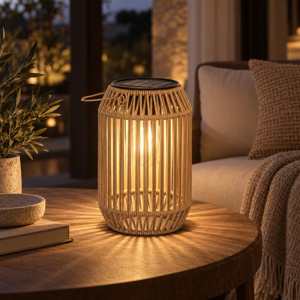 Estelle | Wall Light