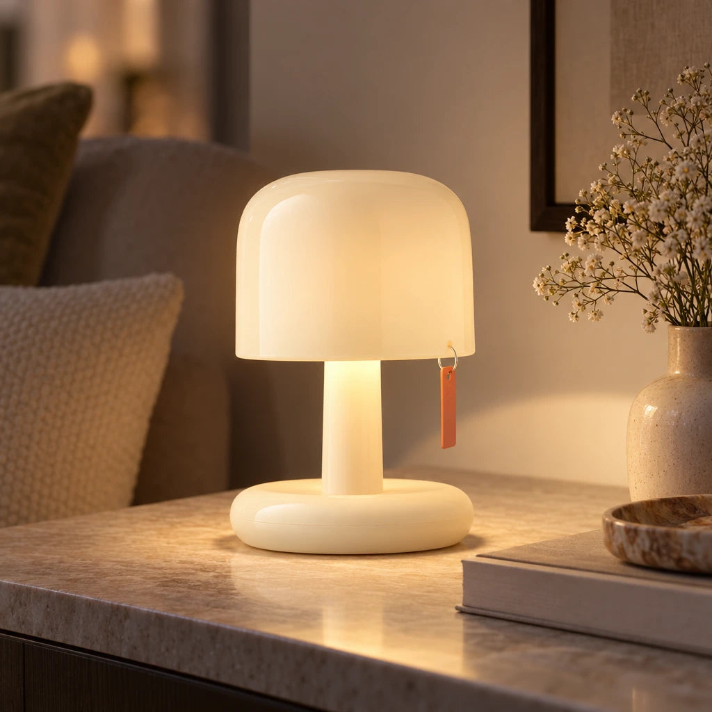 Adriana | table Lamp