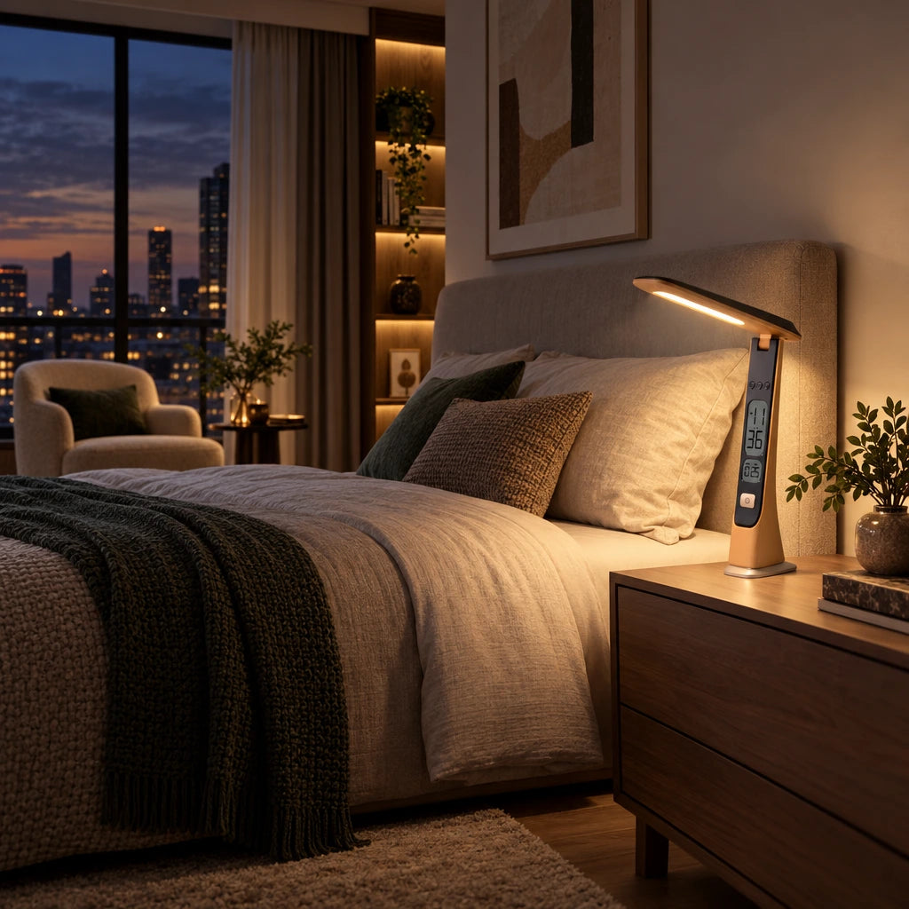 Cerys | Table Lamp