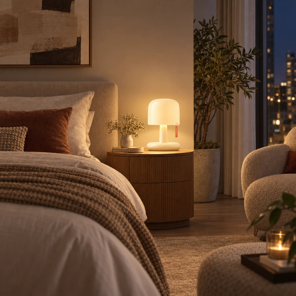 Adriana | table Lamp