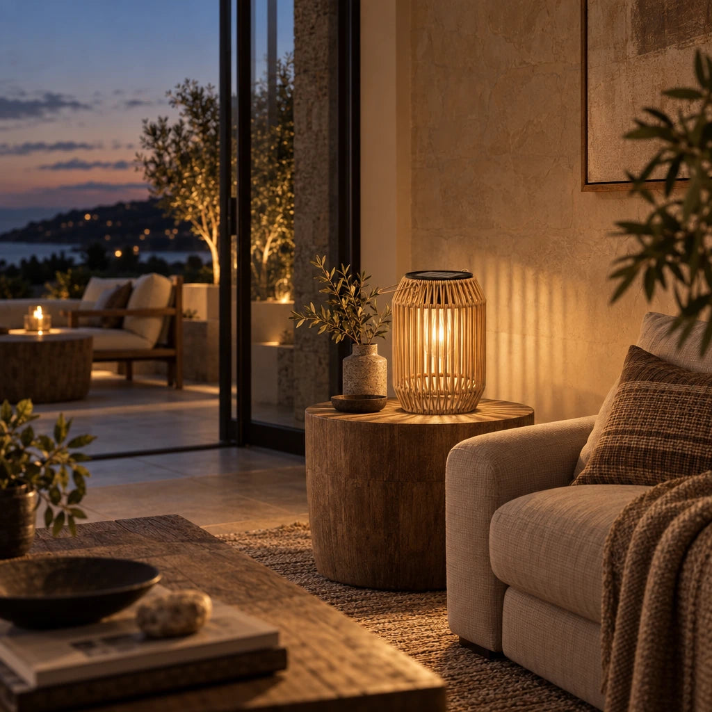 Estelle | Wall Light