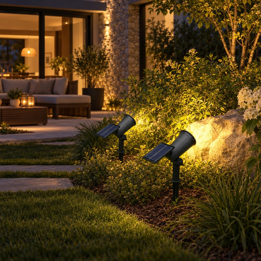 Ariadne | Wall Light