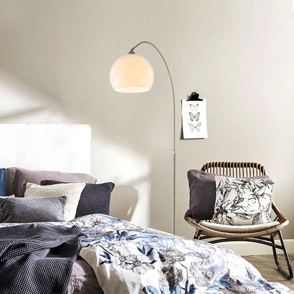 Hazel | Floor Lamp